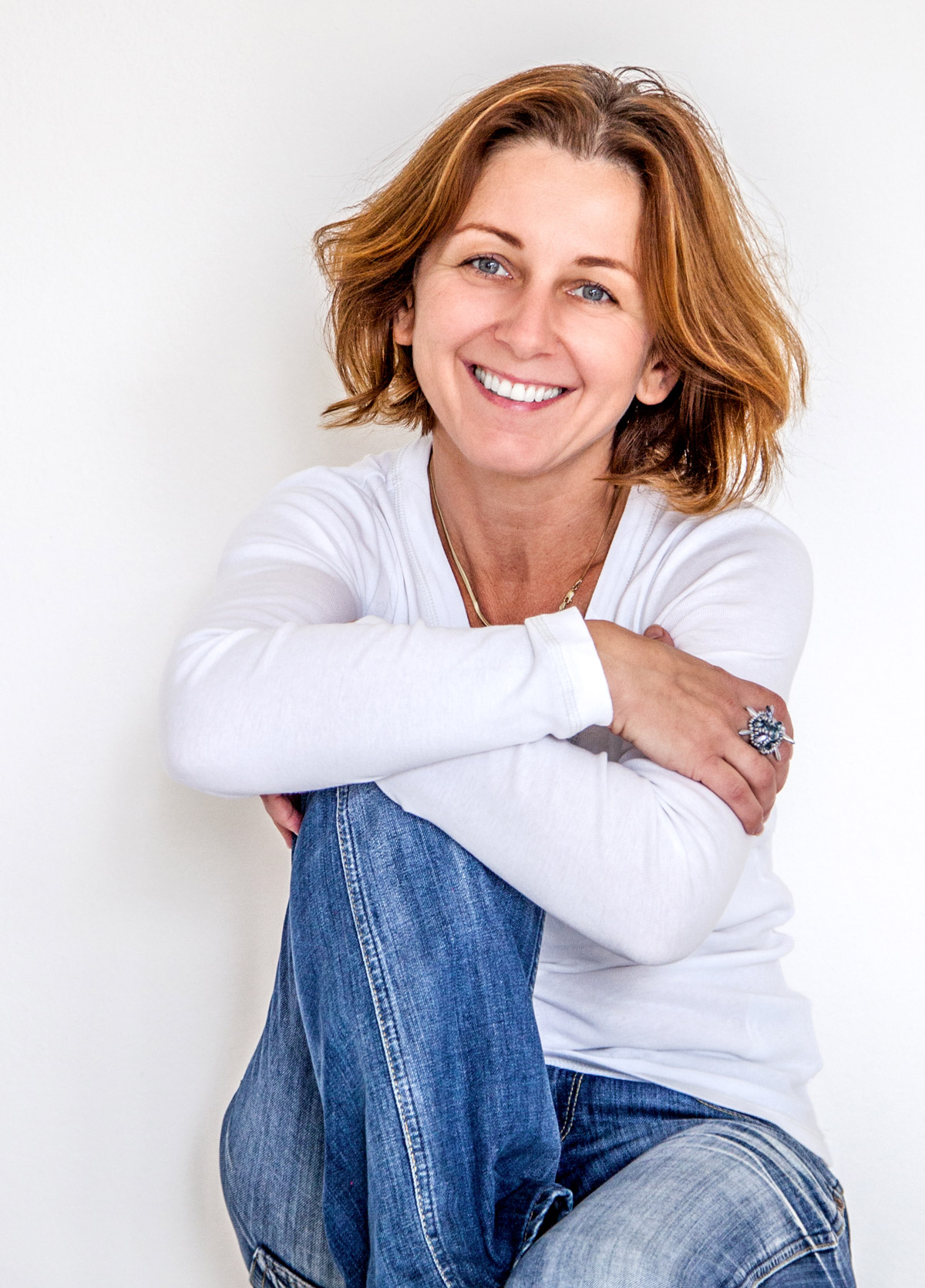 Kateřina Štádlerová