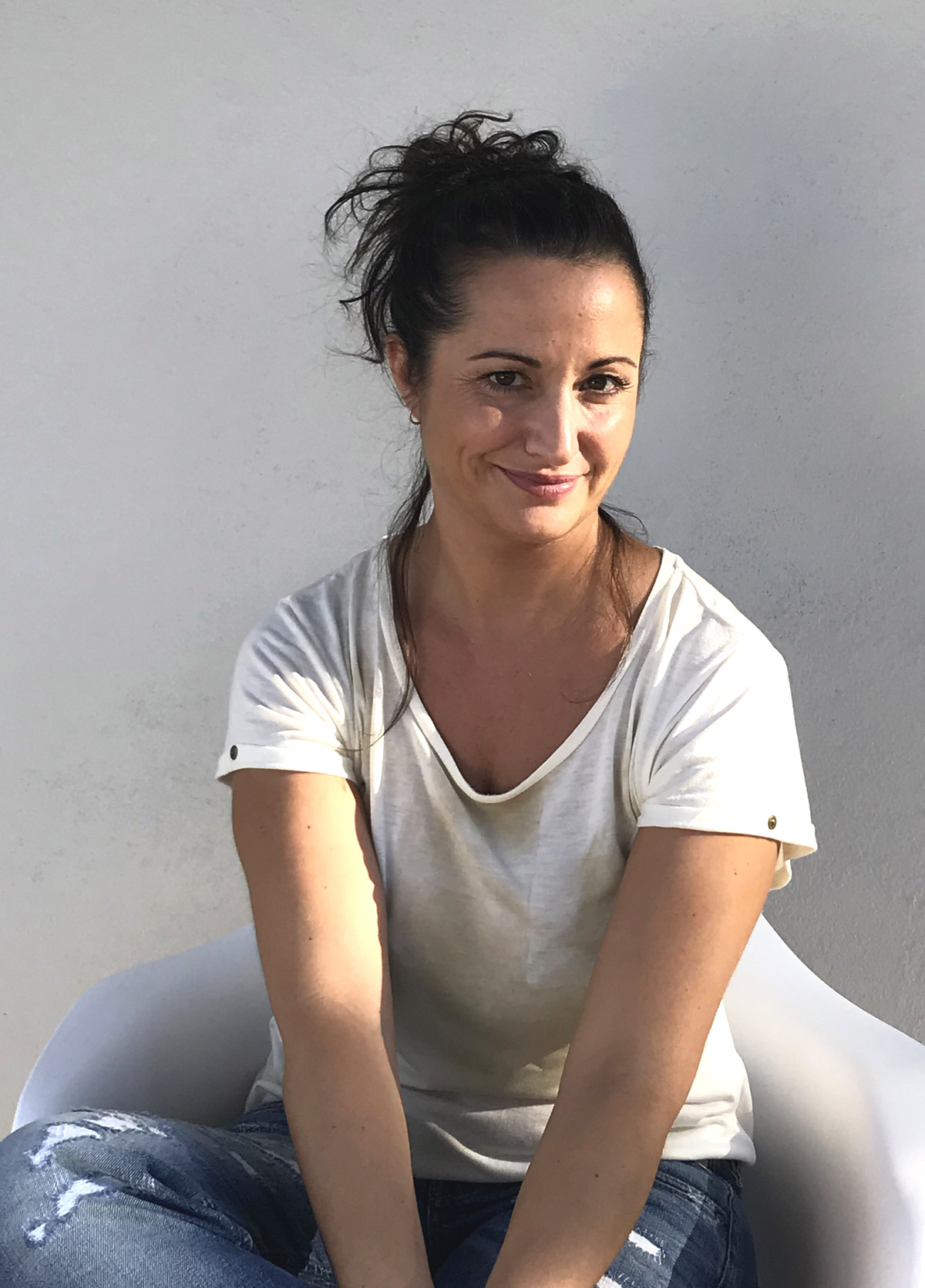 Petra Meissnerová