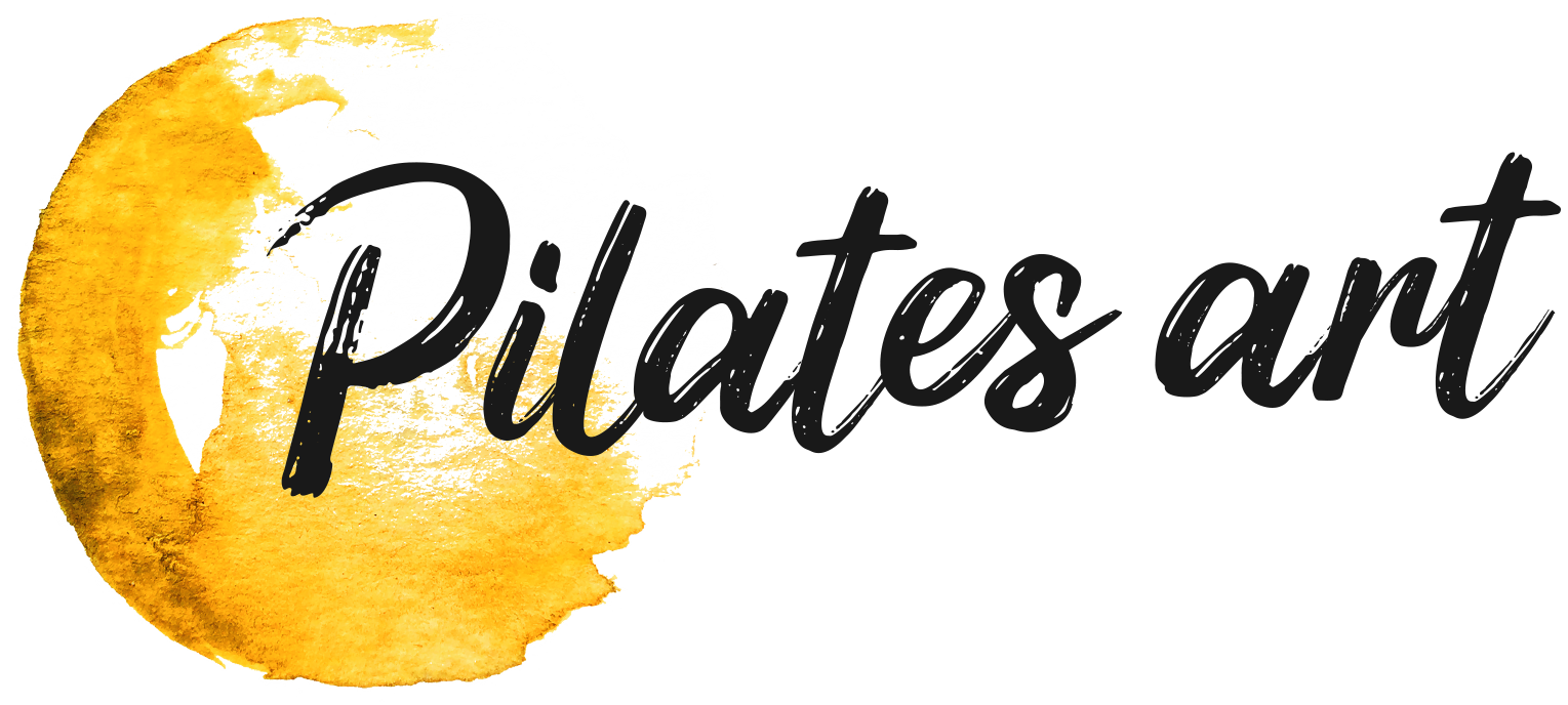 pilatesart.cz